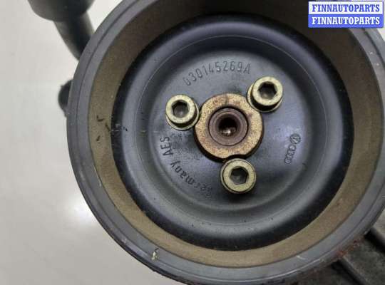 купить Насос гидроусилителя руля (ГУР) на Volkswagen Golf 4 1997-2005