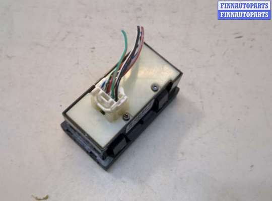 купить Кнопка открывания багажника салонная на Mazda CX-9 2012-2016