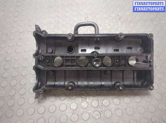 купить Крышка клапанная ДВС на Ford Fusion 2002-2012