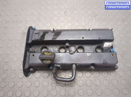 купить Крышка клапанная ДВС на Ford Fusion 2002-2012