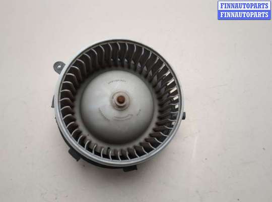 Купить Двигатель отопителя (моторчик печки) на Peugeot Boxer 2014-2025 Двигатель отопителя (моторчик печки) CT1130444 на Peugeot Boxer 2014-2025