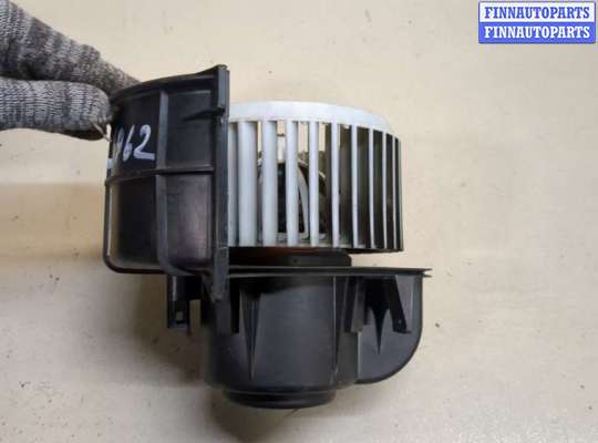купить Двигатель отопителя (моторчик печки) на Audi Q7 2005-2015