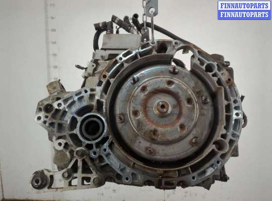 купить Радиатор АКПП на Ford Fusion 2017-2020 USA