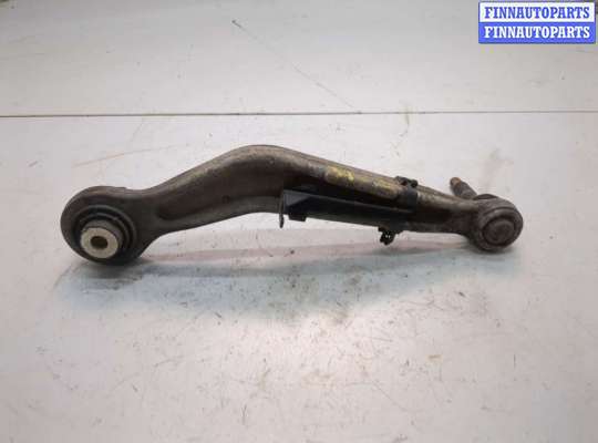 купить Рычаг подвески на BMW 5 E60 2003-2010