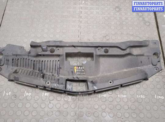 купить Накладка замка капота на Buick Encore 2012-2016