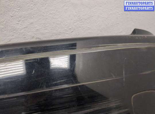 купить Бампер на Lexus IS 2005-2016