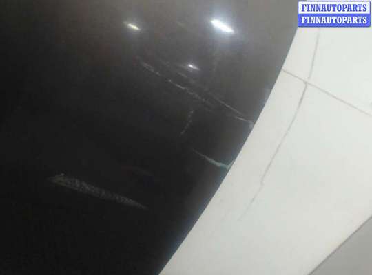 купить Ручка двери салона на Ford Explorer 2006-2010