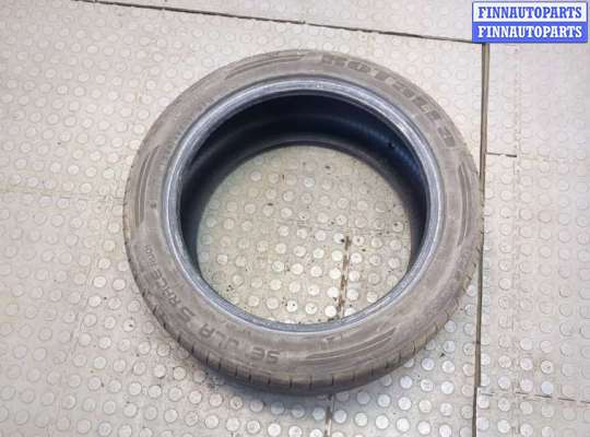купить Шина на Volkswagen Passat 6 2005-2010