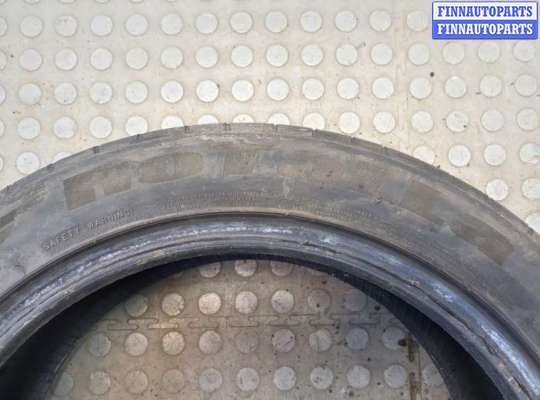 купить Шина на Volkswagen Passat 6 2005-2010