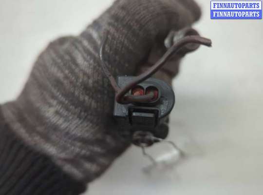 купить Форсунка топливная на BMW X5 E53 2000-2006