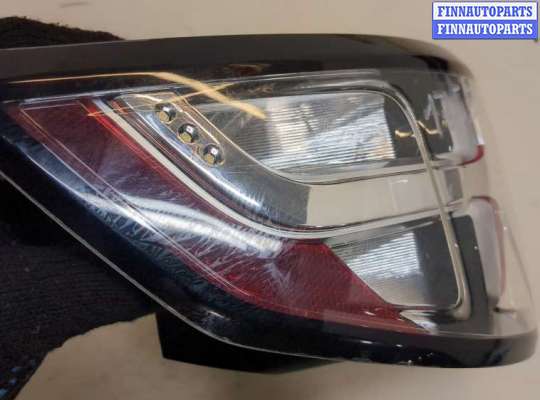 купить Фонарь (задний) на Land Rover Discovery Sport 2014-2022