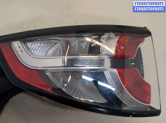 купить Фонарь (задний) на Land Rover Discovery Sport 2014-2022