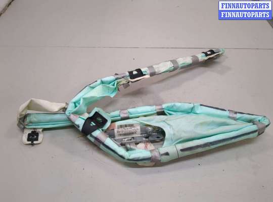 Купить Подушка безопасности боковая (шторка) на BMW X5 F15 2013-2018 Подушка безопасности боковая (шторка) BM3549192 на BMW X5 F15 2013-2018