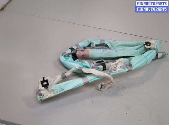 купить Подушка безопасности боковая (шторка) на BMW X5 F15 2013-2018