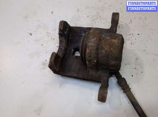 купить Суппорт на KIA Sorento XM 2009-2021