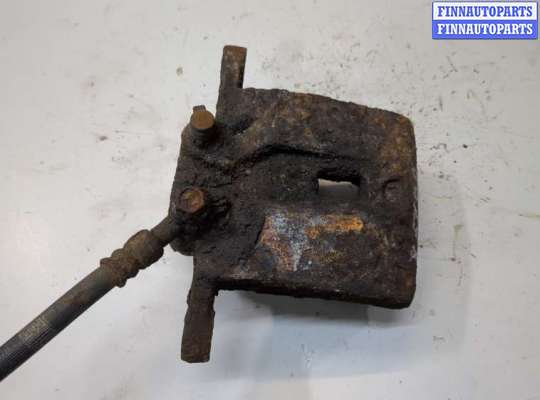 купить Суппорт на KIA Sorento XM 2009-2021