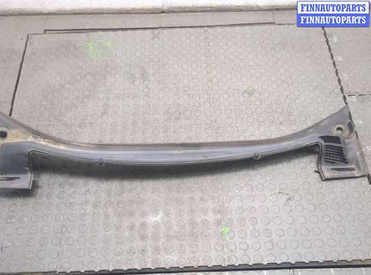 купить Жабо под дворники (дождевик) на Opel Zafira A 1999-2005