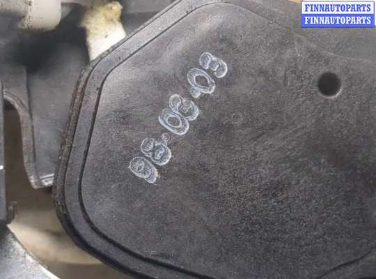 купить Замок двери на Toyota Corolla E11 1997-2001