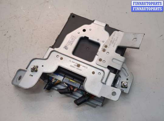 купить Блок управления бесключевого доступа на Hyundai Tucson 3 2015-2021