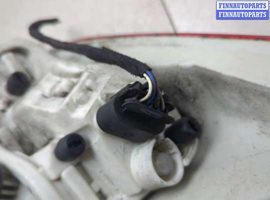 купить Фонарь (задний) на Opel Astra J 2010-2017