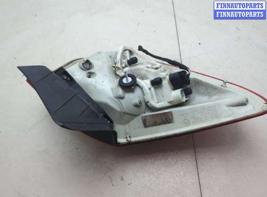 купить Фонарь (задний) на Opel Astra J 2010-2017