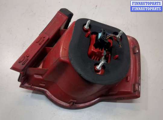 купить Фонарь (задний) на Volkswagen Passat 6 2005-2010