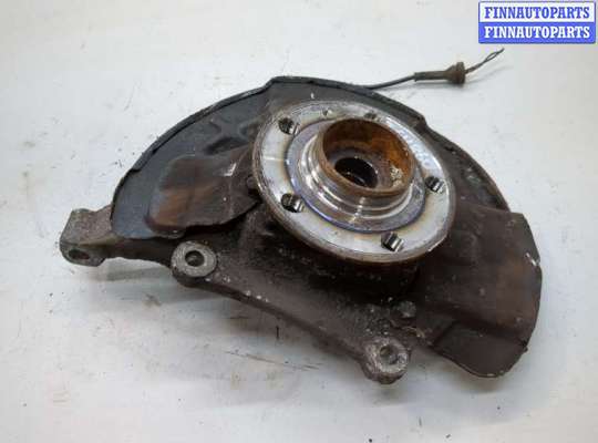 Купить Кулак поворотный на Volvo S80 1998-2006 Кулак поворотный VL578407 на Volvo S80 1998-2006