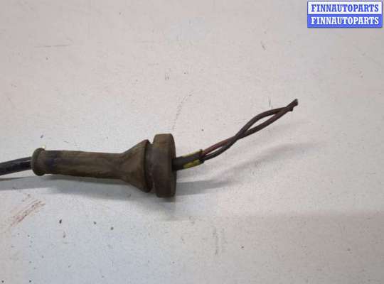 купить Кулак поворотный на Volvo S80 1998-2006