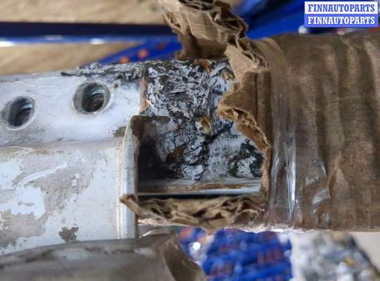 купить Ограничитель двери на Citroen Jumper (Relay) 2006-2014