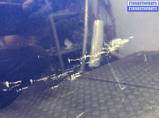 купить Динамик на Ford Focus 3 2014-2019