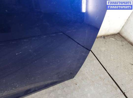 купить Динамик на Ford Focus 3 2014-2019