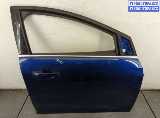 купить Динамик на Ford Focus 3 2014-2019