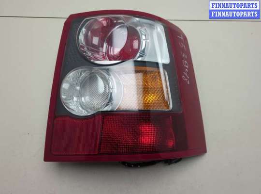 купить Фонарь (задний) на Land Rover Range Rover Sport 2005-2013