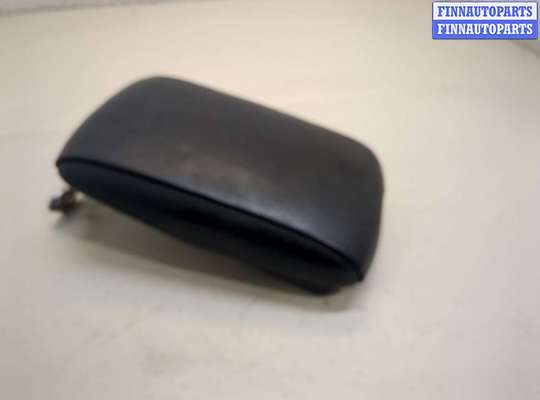 купить Подлокотник на Hyundai Genesis 2008-2013