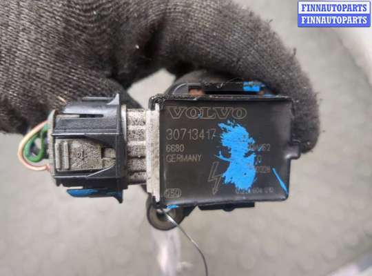 купить Катушка зажигания на Ford Kuga 2008-2012