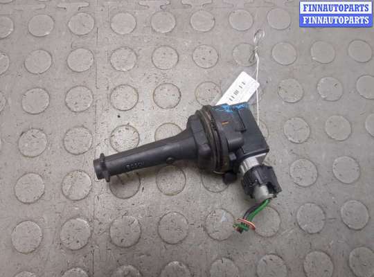 купить Катушка зажигания на Ford Kuga 2008-2012