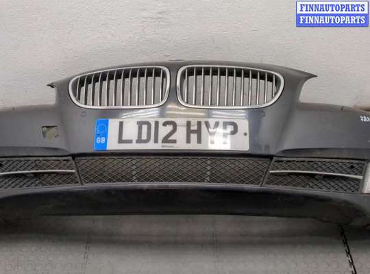 купить Бампер на BMW 5 F10 2010-2016