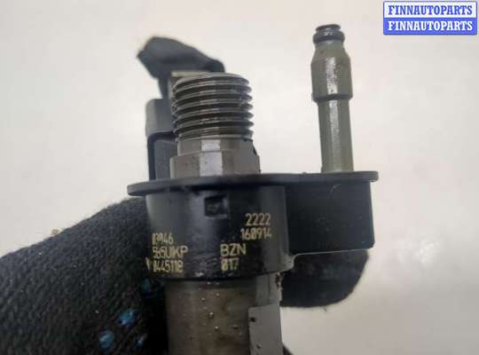 купить Форсунка топливная на BMW 7 G11, G12 2015-2022