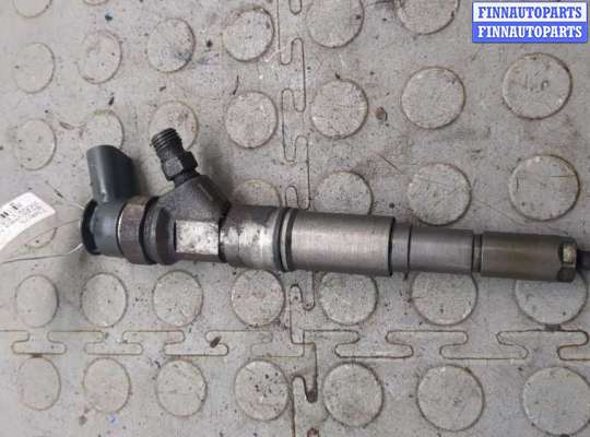 купить Форсунка топливная на BMW 1 E87 2004-2011