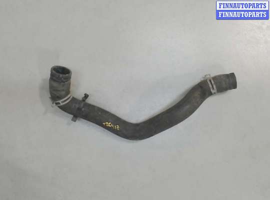 купить Патрубок охлаждения на Ford Fiesta 2008-2013