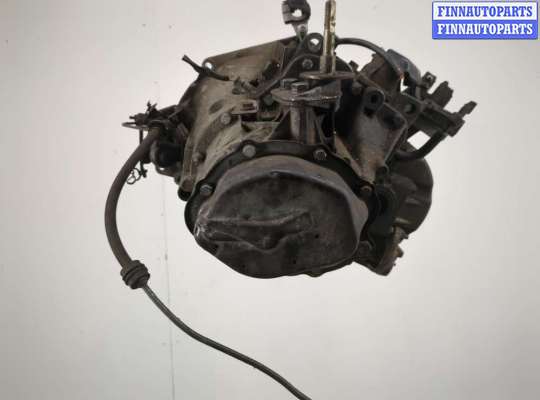 купить КПП 5-ст.мех. (МКПП) на Citroen Xsara-Picasso 1999-2012