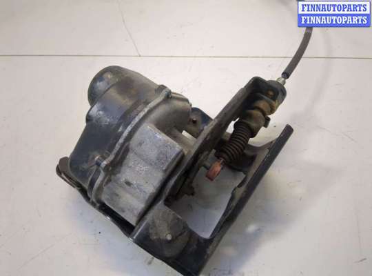 купить Актуатор сцепления на Ford Fusion 2017-2020 USA