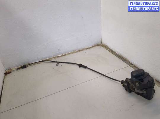 купить Актуатор сцепления на Ford Fusion 2017-2020 USA