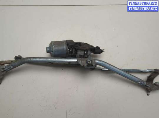 Купить Механизм стеклоочистителя (трапеция дворников) на Volkswagen Passat 5 2000-2005 Механизм стеклоочистителя (трапеция дворников) VG2663479 на Volkswagen Passat 5 2000-2005