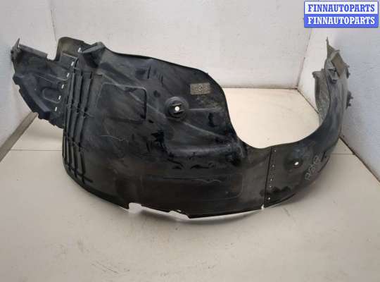 Купить Защита арок (подкрылок) на Hyundai Santa Fe 2012-2018 Защита арок (подкрылок) HN574935 на Hyundai Santa Fe 2012-2018