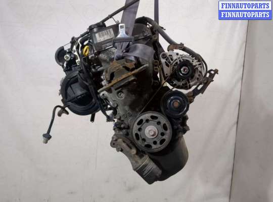 купить Форсунка топливная на Toyota Aygo 2005-2014
