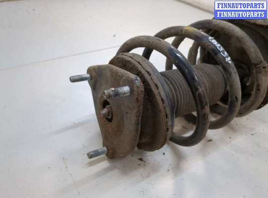 купить Амортизатор подвески на Hyundai i30 2007-2012