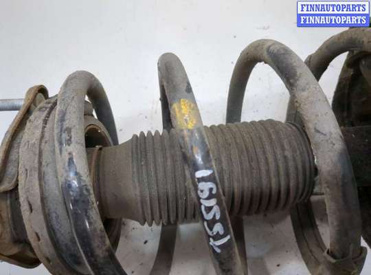 купить Амортизатор подвески на Hyundai i30 2007-2012