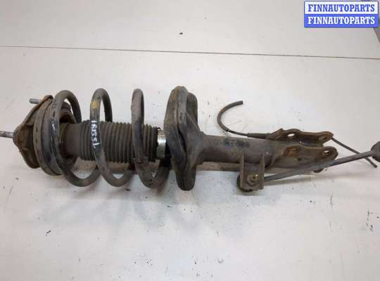 купить Амортизатор подвески на Hyundai i30 2007-2012