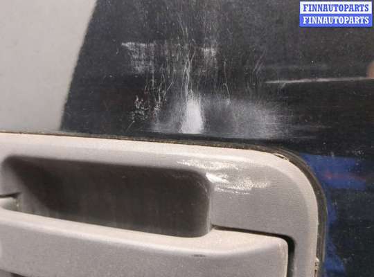 купить Дверь боковая (легковая) на Ford F-150 2003-2008